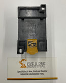Omron PTF14A-E 10A 240V Relay Socket-5