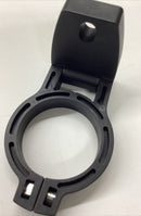 Sick BEF-25MGEAKU4 Rotatable Bracket-3