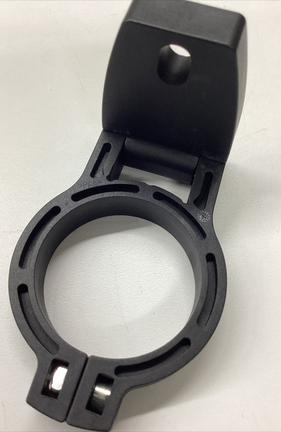 Sick BEF-25MGEAKU4 Rotatable Bracket