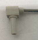 SMC PSE540-DUN02169 Compact Pressure Sensor-4