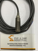 Omron E2E-X2EIN Inductive Proximity Sensor Switch-3