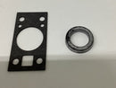 Mac Valves K-08006 Seal & Gasket Kit-5