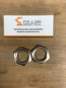 Balluff BAM00FZ Mounting Clamp-3