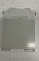 E. Dold Sohne MK9906 Time Delay Relay 1.5-30mm-4