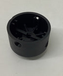 IFM Effector E17320 Target Puck for Valve Actuators-5