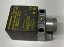 Turck Bi20U-CA40-ADZ30X2-B1131 Proximity Sensor SN:20mm-6