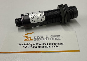 Namco EE530-73422 AC/DC Proximity Sensor