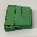 Phoenix Contact FKC2,5/7 & FKIC2,5/7 Locking Connector Set 7-Pos, 5.08mm Pitch-4