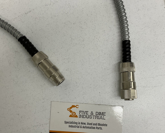 Sony CE10-03C 3 Meter Extension Cable