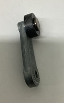 Microswitch 6PA110 Limit Switch Roller Lever-5