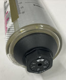 Simatec SL18-250 Simalube 250 ML Single Point Automatic Lubricator NOS-5