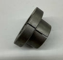 Martin JA1-1/8 QD Bushing 1-1/8'' Fixed Bore-3