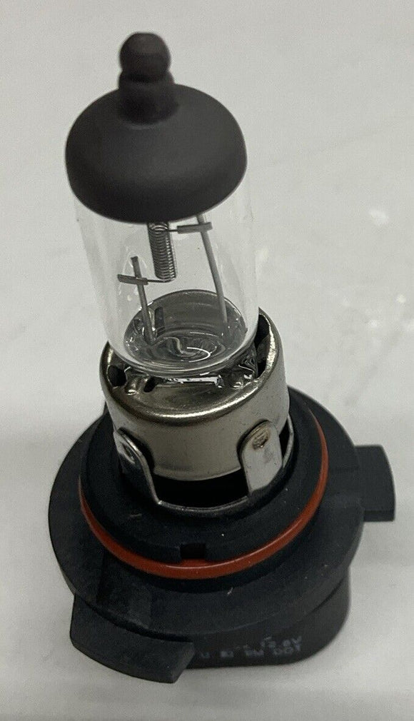 Philips 9006XSLL-C1 / 9006XS 55 Watt Oem Lamp Light 12.8 V