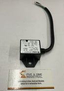 Littelfuse 277V LSP10277P Led Driver Surge Protection 277 Vac 50/60Hz-5