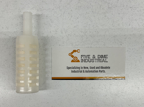 SMC AN300-KM12 Silencer