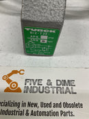 Turck BI2-T22-AN6 Proximity Switch Inductive Sensor 10-30 VDC-4