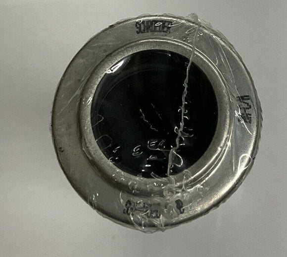 Schroeder SBF-9020-8Z3B Filter Element