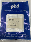 PHD 60567-03-1 RLSX25 Cushion Kit-2