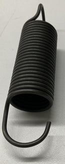 Yale Hyster 505974576 Accelerator Return Spring-7