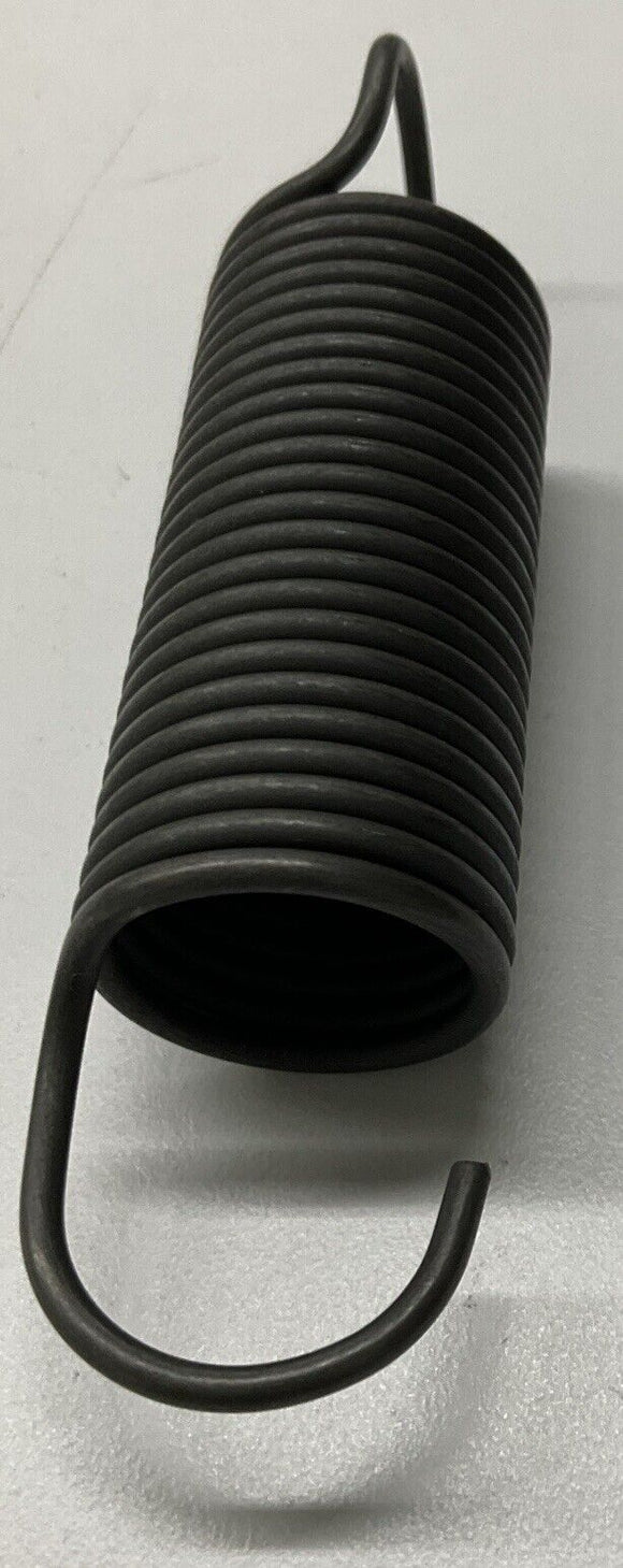 Yale Hyster 505974576 Accelerator Return Spring