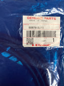 Kawasaki 50976-2393 Robotics Harness Assembly-2