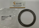 INA Schaeffler AXK75100-A / 0-10 Thrust Bearing-1