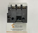Siemens 3VU1300-1ME00 Circuit Breaker 0.4-0.6A-7