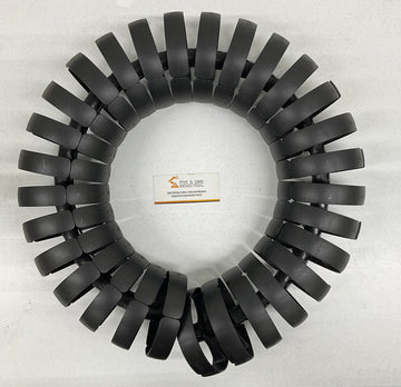 Igus TRL.100.145 Triflex R Series 1M