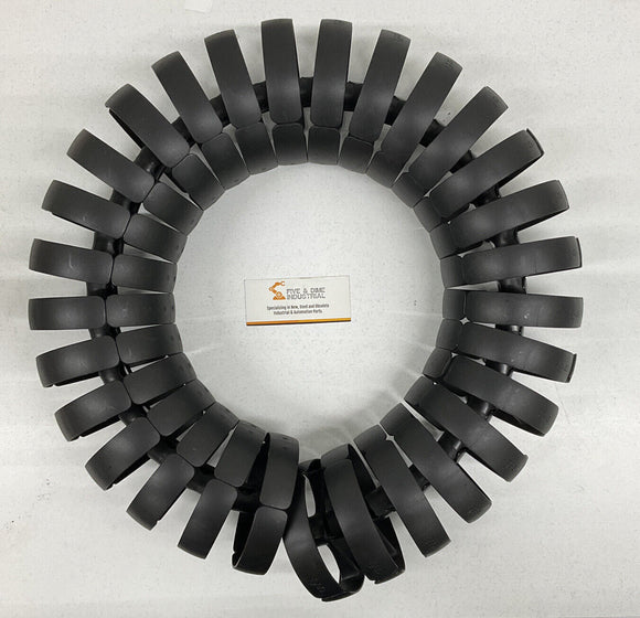 Igus TRL.100.145 Triflex R Series 1M