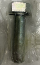 SMC CKZN-B063G Stopper Bolt Kit-6