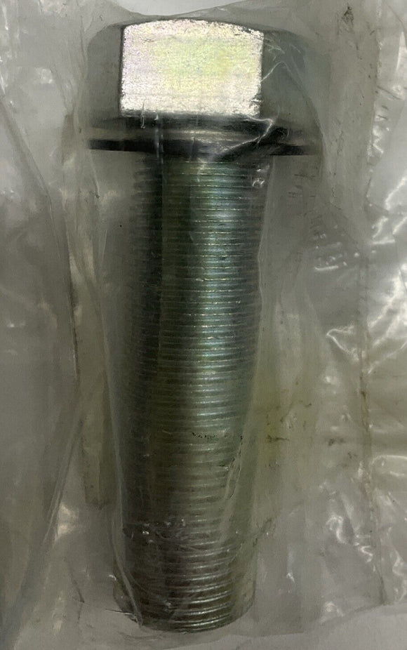 SMC CKZN-B063G Stopper Bolt Kit