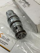 Sun Hydraulics CBGALHV Hydraulic Cartridge-3