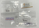 Abnox AXDV-C1 / AXDV-C2 Seal Kit For Volumetric Metering Valve-2