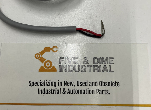 Bimba MRS.-1.5-B-02 Magnetic Reed Switch