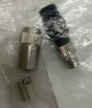 Murr 7000-08341-0000000 M8, MOSA 4-Pole Field Connector-5
