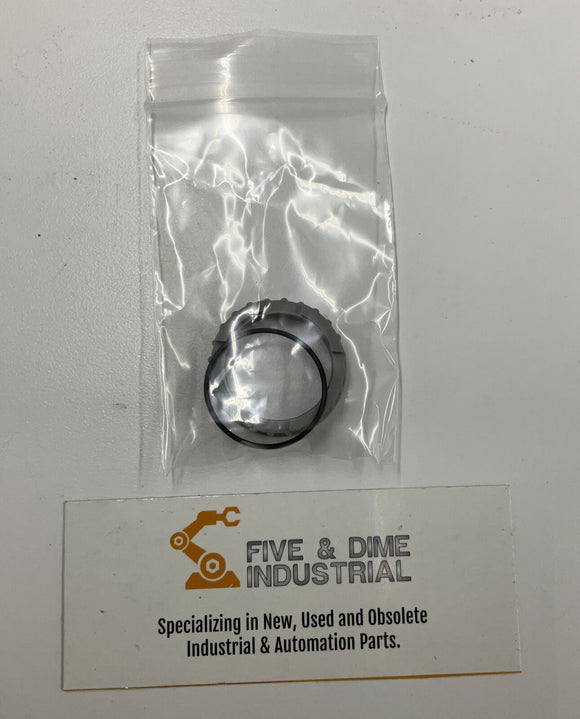 Schurter 1241.6834.1111000 Red Illuminated SPST Switch 12A 250V