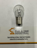 Yale Hysler 518800652 36 Volt 25 Watt SP7 Bulb-1