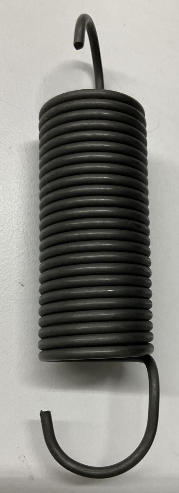 Yale Hyster 505974576 Accelerator Return Spring