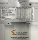 ABL Sursum 2E5UM Circuit Breaker 5 Amps-4