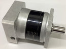 Apex Dynamic PNII-034-030 High Precision Gear Reducer 10:1-2
