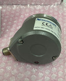 Wachendorff WDG-58C-5000-AB-F05-SC5-H82 Encoder 5000 PPR, 5-Pin-5