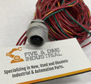 Brad Connectivity 1200740175 Micro-Change Receptacle-2