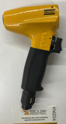 Atlas Copco 4210361780 Complete  Motor Casing-1