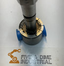 Honeywell Skinner B3DA1200 B Series Solenoid Valve 24 VDC 200 PSI-3