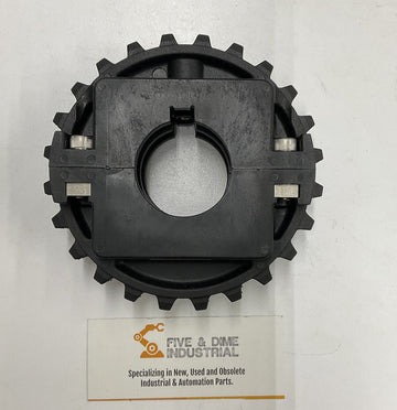 Rexnord 10028506 Split MatTop/Table Top Sprocket