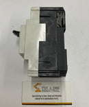 Mitsubishi NF50-SRU 2 Pole 5 Amp Circuit Breaker Protector-4