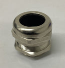 Harting 1900005096 M32 Metal Cable Gland-1