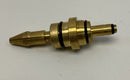 ESAB Oxygen Acetylene Injector No.100 01Z21-5