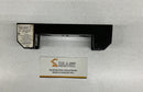 Allen Bradley 1491-N161 1-Pole Fuse Block Holder 30A 600V-1