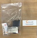 SMC VFD112Y-5MO-N07-X67A Solenoid Valve-4